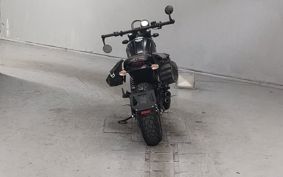 DUCATI  DUCATI  SCRAMBLER  ITALY  INDEPENDENT  K102JA