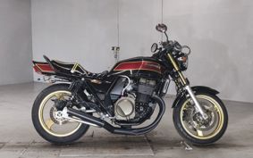 KAWASAKI ZRX-2 ZR400E