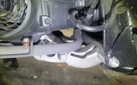 HONDA ﾍﾞﾝﾘｨ110 2019 JA09