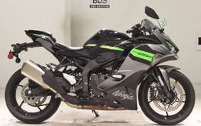 KAWASAKI ZX-25R-2SE 2012 ZX250H
