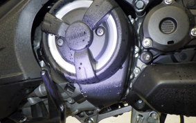 YAMAHA T-MAX 530 DX 2017 SJ15J