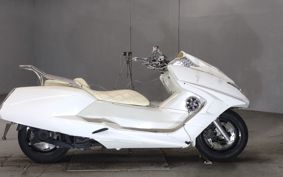 YAMAHA MAXAM250 SG17J