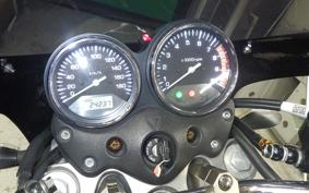 HONDA X4 1997 SC38