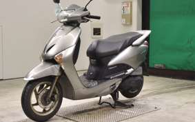 HONDA LEAD 110 JF19