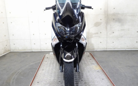 YAMAHA N-MAX SE86J