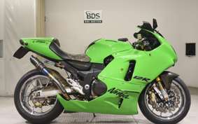 KAWASAKI ZX 1200 NINJA R 2000