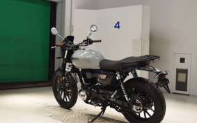 HONDA GB350S 2024 NC59