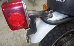 KAWASAKI KM90 2023 MC