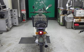 YAMAHA TOWN MATE 50 22F