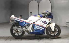 HONDA NS400R NC19