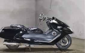 YAMAHA MAXAM250 SG17J