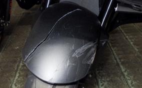 HONDA CBR650R-2 2025 RH17