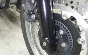 MEGURO K3 2022 EJ800E