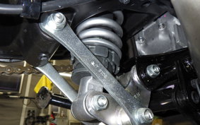 HONDA X-ADV 750 2023 RH10