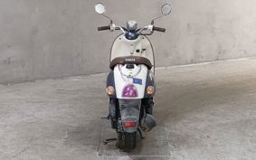YAMAHA VINO SA37J