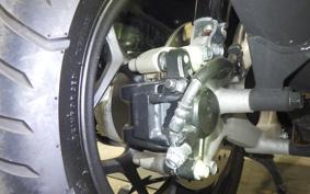 HONDA PCX 160 2013 KF47