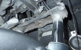 YAMAHA MAXAM 250 SG17J