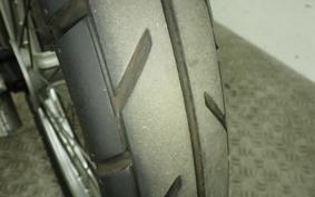 SUZUKI DJEBEL 200 (DR200SE) SH42A