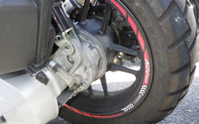 HONDA ADV160 KF54