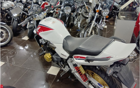 HONDA CB1300SF SUPER FOUR 2012 SC54