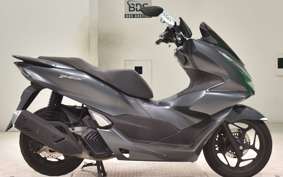 HONDA PCX 125 JK05
