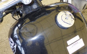 HONDA SHADOW 1100 1994