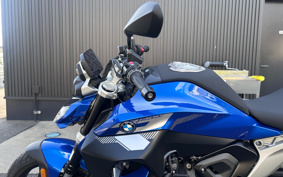 BMW R1300R ASA 2026 0M51