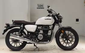 HONDA GB350 2024 NC59
