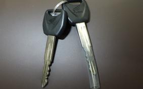 HONDA GB350 2026 NC59
