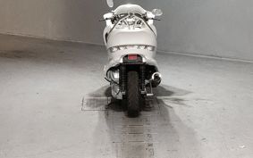 YAMAHA MAJESTY 250C SG03J