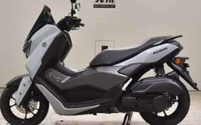 YAMAHA NMAX-3 2021 SEL1J