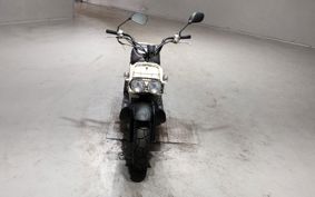 HONDA ZUMAR AF58