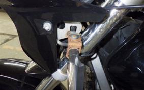 HONDA HORNET 250 2012 MC31