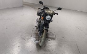 KAWASAKI ELIMINATOR 250SE EL250A