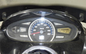 HONDA PCX125 2026 JF28
