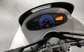 HONDA PCX125 JF28