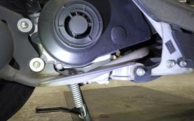 SUZUKI LET's CA4AA