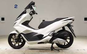 HONDA PCX125 2023 JF81