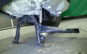 HONDA ADV160 KF54