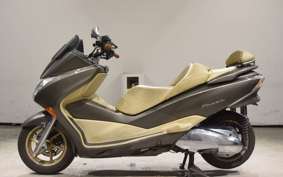 HONDA FORZA ZA MF10