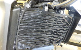 KAWASAKI ELIMINATOR400-3SE 2023 EL400A