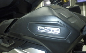 HONDA ADV150 2025 KF38