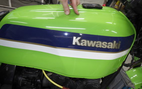KAWASAKI Z1000 R 2004 KZT00R