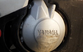 YAMAHA YZF-R6 2000