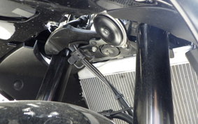 YAMAHA YZF-R7 2025 RM39J