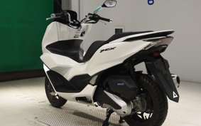 HONDA PCX125