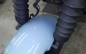 KAWASAKI ELIMINATOR400-3SE 2024 EL400A