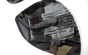 OTHER +UNREGISTERED MODEL by BDS TRIKE125