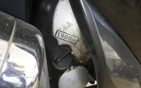 SUZUKI SKYWAVE 400 1998 CK41A