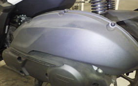 YAMAHA X FORCE SG79J